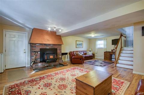 739 Genteman Dr, O'fallon, MO 63366 photo 24