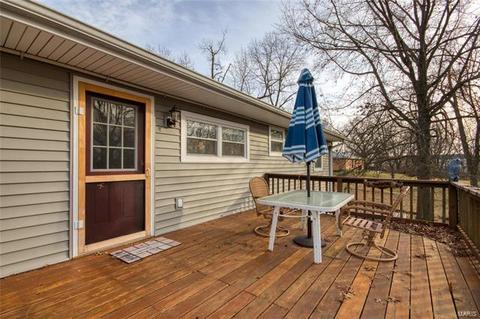 739 Genteman Dr, O'fallon, MO 63366 photo 33