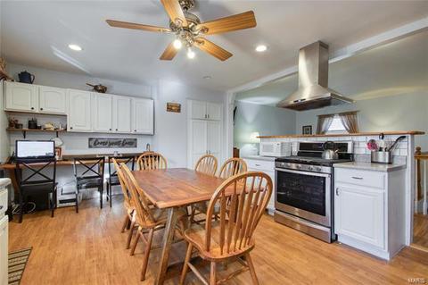 739 Genteman Dr, O'fallon, MO 63366 photo 9