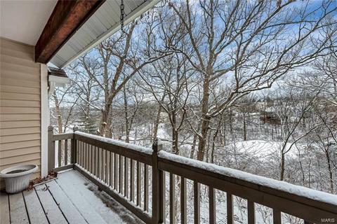 176 Cascade Circle Dr, Ballwin, MO 63021 photo 9