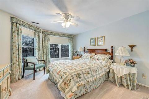 176 Cascade Circle Dr, Ballwin, MO 63021 photo 30