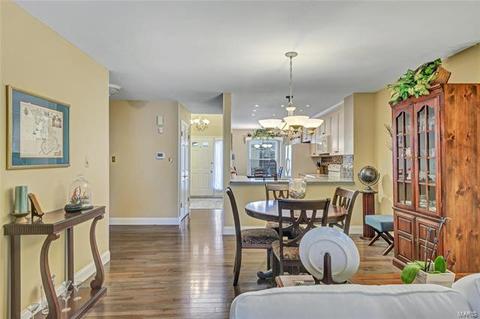 176 Cascade Circle Dr, Ballwin, MO 63021 photo 11
