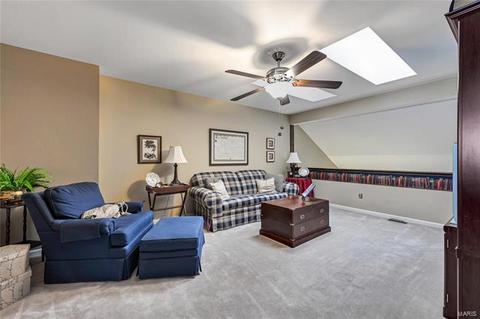 176 Cascade Circle Dr, Ballwin, MO 63021 photo 23