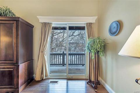 176 Cascade Circle Dr, Ballwin, MO 63021 photo 7