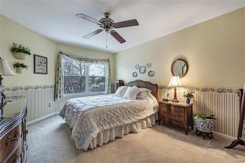 176 Cascade Circle Dr, Ballwin, MO 63021 photo 33