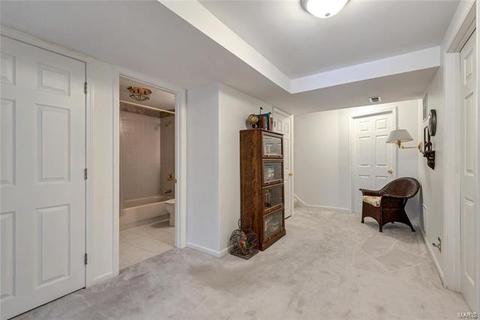 176 Cascade Circle Dr, Ballwin, MO 63021 photo 32