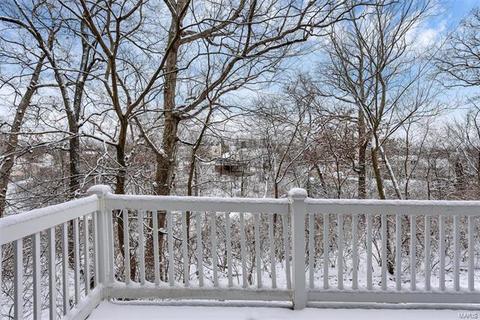 176 Cascade Circle Dr, Ballwin, MO 63021 photo 29