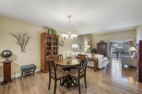 176 Cascade Circle Dr, Ballwin, MO 63021 photo 10