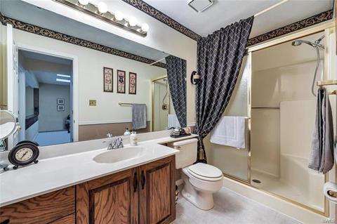 176 Cascade Circle Dr, Ballwin, MO 63021 photo 31