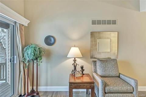 176 Cascade Circle Dr, Ballwin, MO 63021 photo 8