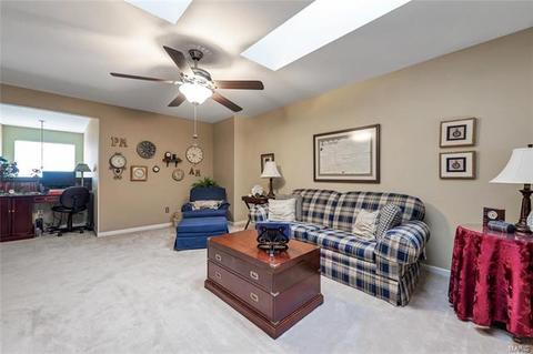 176 Cascade Circle Dr, Ballwin, MO 63021 photo 26