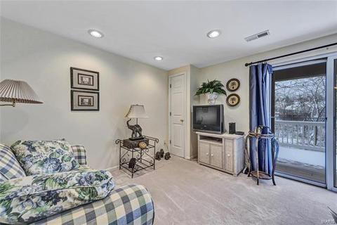 176 Cascade Circle Dr, Ballwin, MO 63021 photo 34