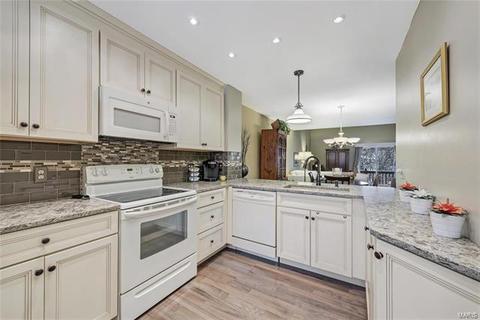 176 Cascade Circle Dr, Ballwin, MO 63021 photo 15