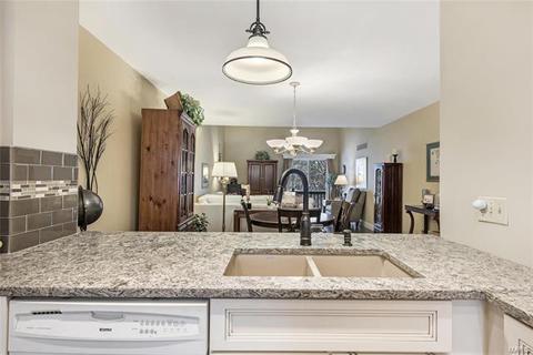176 Cascade Circle Dr, Ballwin, MO 63021 photo 19