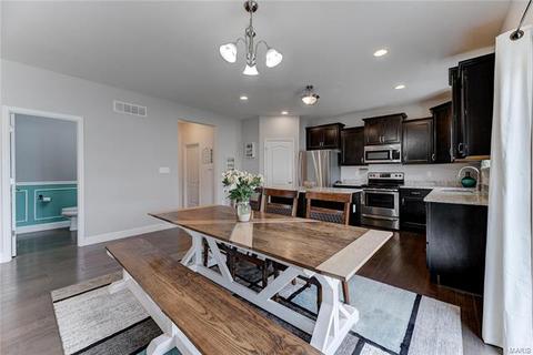225 Thorn Brook Dr, O'fallon, MO 63366 photo 12