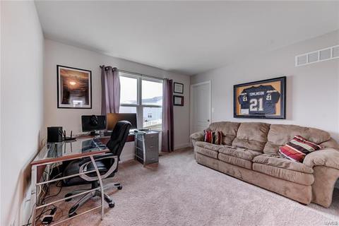 225 Thorn Brook Dr, O'fallon, MO 63366 photo 23