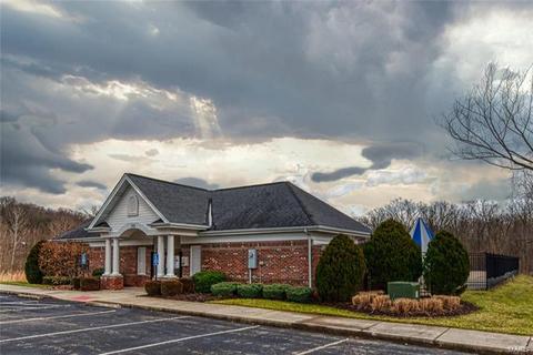 225 Thorn Brook Dr, O'fallon, MO 63366 photo 31