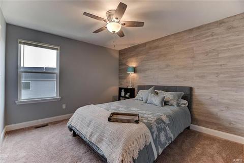 225 Thorn Brook Dr, O'fallon, MO 63366 photo 20