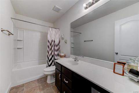 225 Thorn Brook Dr, O'fallon, MO 63366 photo 21