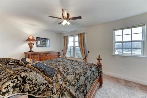 225 Thorn Brook Dr, O'fallon, MO 63366 photo 22