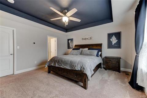 225 Thorn Brook Dr, O'fallon, MO 63366 photo 17