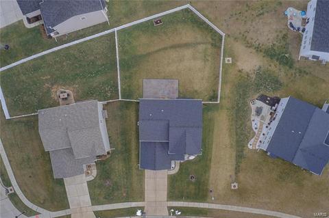225 Thorn Brook Dr, O'fallon, MO 63366 photo 26
