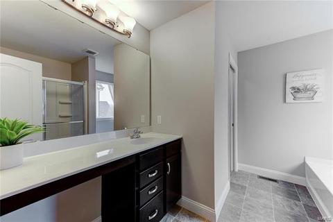 225 Thorn Brook Dr, O'fallon, MO 63366 photo 18