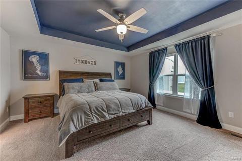 225 Thorn Brook Dr, O'fallon, MO 63366 photo 5