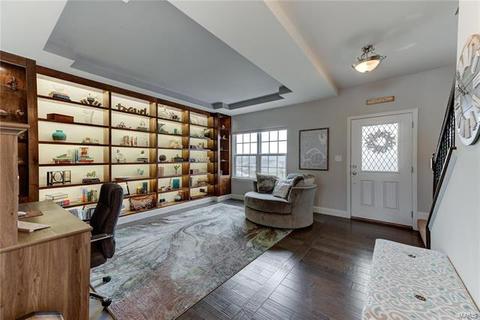 225 Thorn Brook Dr, O'fallon, MO 63366 photo 7