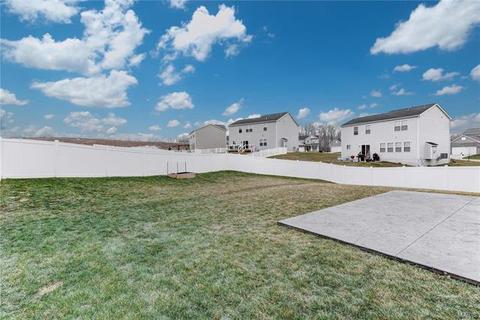 225 Thorn Brook Dr, O'fallon, MO 63366 photo 25