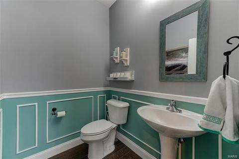 225 Thorn Brook Dr, O'fallon, MO 63366 photo 16