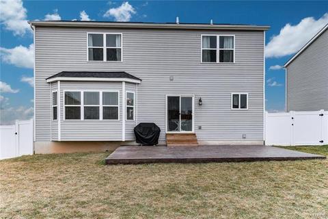 225 Thorn Brook Dr, O'fallon, MO 63366 photo 24