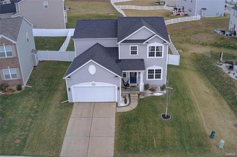 225 Thorn Brook Dr, O'fallon, MO 63366 photo 28