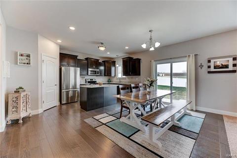 225 Thorn Brook Dr, O'fallon, MO 63366 photo 10
