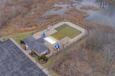 225 Thorn Brook Dr, O'fallon, MO 63366 photo 30