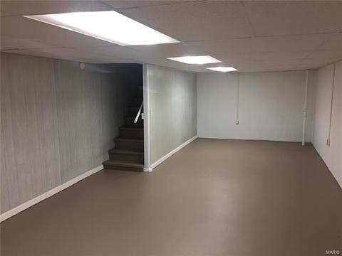 11162 Ebert, Saint Louis, MO 63136 photo 6