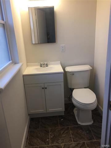 11162 Ebert, Saint Louis, MO 63136 photo 10