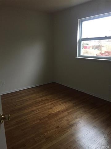 11162 Ebert, Saint Louis, MO 63136 photo 12