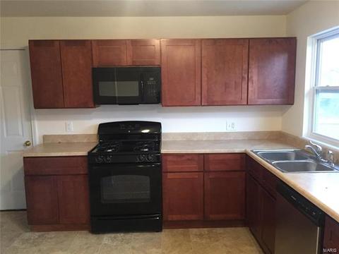 11162 Ebert, Saint Louis, MO 63136 photo 3