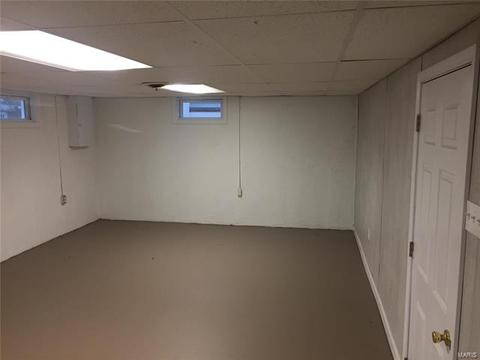 11162 Ebert, Saint Louis, MO 63136 photo 5