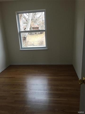 11162 Ebert, Saint Louis, MO 63136 photo 13