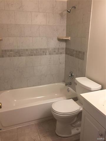 11162 Ebert, Saint Louis, MO 63136 photo 8