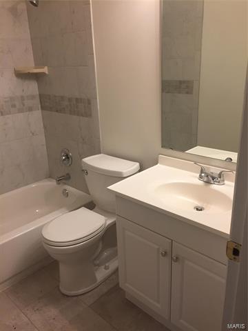 11162 Ebert, Saint Louis, MO 63136 photo 9