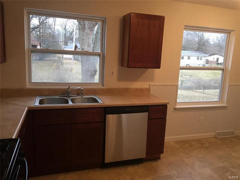 11162 Ebert, Saint Louis, MO 63136 photo 4