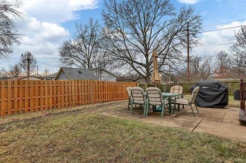 510 Connie Ln, Manchester, MO 63021 photo 29
