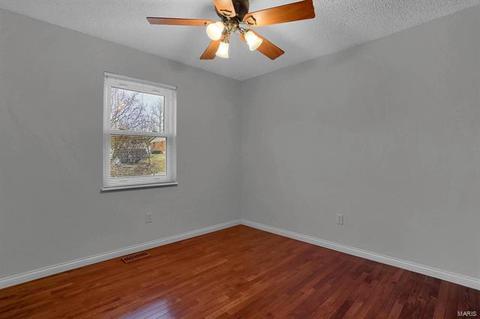 510 Connie Ln, Manchester, MO 63021 photo 18