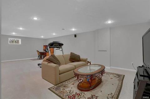 510 Connie Ln, Manchester, MO 63021 photo 22