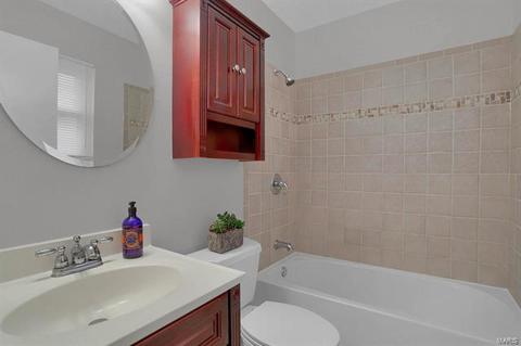 510 Connie Ln, Manchester, MO 63021 photo 16