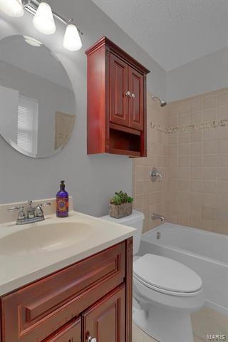 510 Connie Ln, Manchester, MO 63021 photo 17