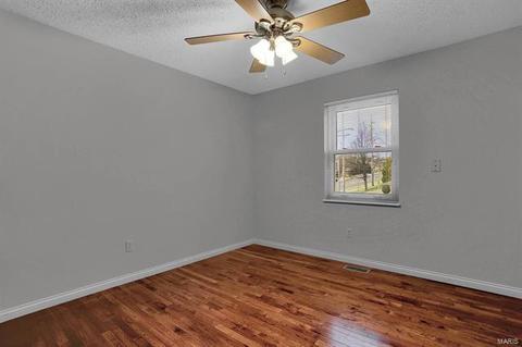 510 Connie Ln, Manchester, MO 63021 photo 20